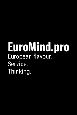 EuroMind.pro